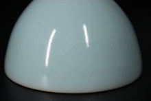 Load image into Gallery viewer, 114ml Limited Edition Royal Jade Ruyao Chicken Heart Cup