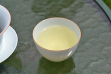 Load image into Gallery viewer, Dong Ding Oolong Tea, 冻顶乌龙茶, Spring 2021