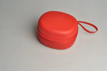 Load image into Gallery viewer, Porcelain Travel Tea Set with Gaiwan