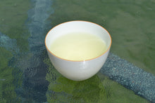 Load image into Gallery viewer, HeHuanShan High Mountain Oolong Tea, 合欢山高山茶, Winter 2019.