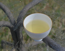 Load image into Gallery viewer, Lishan High Mountain Oolong Tea, 梨山高山茶, Spring 2021