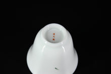 Load image into Gallery viewer, Youzhongcai Plum Blossoms, Orchids, Bamboo and Chrysanthemums Jingdezhen Porcelain Teacup set of 4