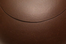 Load image into Gallery viewer, Dicaoqing 底槽青 Xishi Yixing Teapot, 180ml