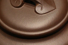 Load image into Gallery viewer, Dicaoqing 底槽青 Ruyi Yixing Teapot, 250ml