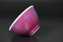 Load image into Gallery viewer, Taiwanese Jun Ware Teacup, 80ml