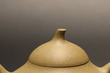 Load image into Gallery viewer, Benshan duanni 本山段泥 Melon Yixing Teapot, 200ml