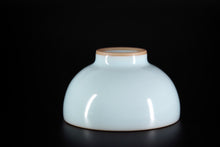 Load image into Gallery viewer, 104ml Limited Edition Royal Jade Ruyao Wide Cup