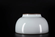 Load image into Gallery viewer, 96ml Small Moon White 月白 Ruyao Cup