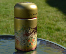 Load image into Gallery viewer, 100K DaYuLing High Mountain Oolong Tea, 100K 大禹岭高山茶, Spring 2019