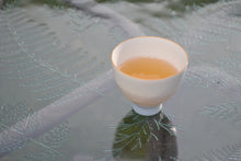 Load image into Gallery viewer, 2017 Spring Tianming 18th Anniversary BING DAO Raw Pu'er