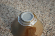 Load image into Gallery viewer, Taiwanese Wood Fired Ceramic Douli Cup by Zhang Yuncheng, 85ml