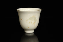 Load image into Gallery viewer, Gold Fish Youzhongcai Jingdezhen Porcelain Teaset