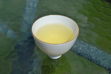 Load image into Gallery viewer, Lishan High Mountain Oolong Tea, 梨山高山茶, Spring 2020