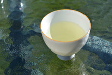 Load image into Gallery viewer, 100K DaYuLing High Mountain Oolong Tea, 100K 大禹岭高山茶, Winter 2019