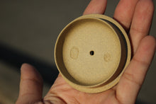 Load image into Gallery viewer, Benshan duanni 本山段泥 Jinglan Yixing Teapot, 210ml