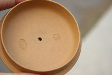 Load image into Gallery viewer, Lengjinhuang 冷金黄 Duanni Hanwa Yixing Teapot, 130ml