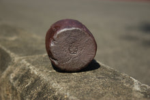 Load image into Gallery viewer, Wood Fired Dicaoqing 底槽青 Yixing Tea Cup, 120ml