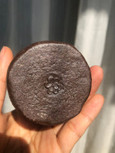 Load image into Gallery viewer, Wood Fired Dicaoqing 底槽青 Yixing Tea Cup, 120ml