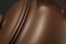 Load image into Gallery viewer, Dicaoqing 底槽青 Fanggu Teapot, 250ml