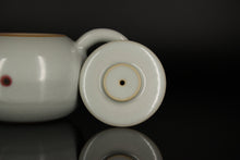Load image into Gallery viewer, 120ml Little Julunzhu Ruyao Teapot