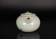 Load image into Gallery viewer, 120ml Little Julunzhu Ruyao Teapot