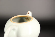 Load image into Gallery viewer, 120ml Little Julunzhu Ruyao Teapot