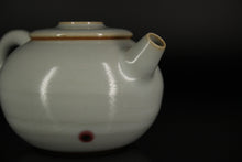Load image into Gallery viewer, 120ml Little Julunzhu Ruyao Teapot