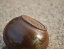 Load image into Gallery viewer, Wood Fired Baoping Nixing Teapot, 200ml