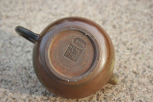 Load image into Gallery viewer, Wood Fired Baoping Nixing Teapot, 200ml