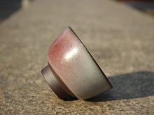 Load image into Gallery viewer, 100ml Rouge Series Cup by Taoshan Studio 桃山房