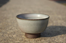 Load image into Gallery viewer, 100ml Rouge Series Cup by Taoshan Studio 桃山房