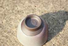 Load image into Gallery viewer, 100ml Rouge Series Cup by Taoshan Studio 桃山房