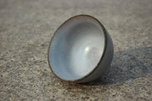 Load image into Gallery viewer, 100ml Rouge Series Cup by Taoshan Studio 桃山房