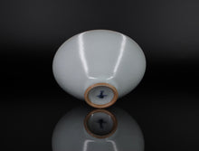 Load image into Gallery viewer, 25ml Small Douli Moon White 月白 Cup