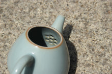 Load image into Gallery viewer, Dragon Egg Ruyao Teapot 180ml