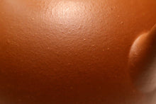 Load image into Gallery viewer, Zhuni Meirenjian Yixing Teapot, 朱泥美人肩壶, 180ml