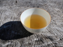 Load image into Gallery viewer, 2020 Spring Azure Spring of Taiwan NingYen FENGSHAN LINCANG Ancient Tree Raw Pu'er Tea Cake
