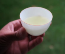 Load image into Gallery viewer, DalunShan High Mountain Oolong Tea, 大仑山高山茶, Spring 2020