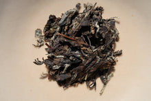 Load image into Gallery viewer, 2013 Sanquan Hong Xue Bai Hao BAIMUDAN White Tea from Fuding