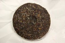 Load image into Gallery viewer, 2013 Sanquan Hong Xue Bai Hao BAIMUDAN White Tea from Fuding