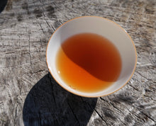 Load image into Gallery viewer, 2018 Sanquan Shang Shan GONGMEI White Tea from Fuding