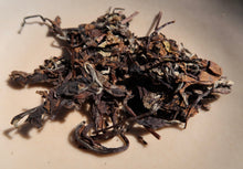 Load image into Gallery viewer, 2018 Sanquan Shang Shan GONGMEI White Tea from Fuding