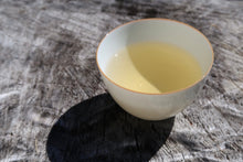 Load image into Gallery viewer, 2020 Sanquan Shang Shan MUDAN WANG White Tea from Fuding