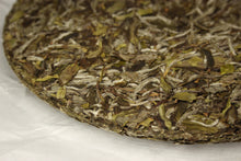 Load image into Gallery viewer, 2020 Sanquan Shang Shan MUDAN WANG White Tea from Fuding