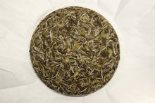 Load image into Gallery viewer, 2020 Sanquan Shang Shan MUDAN WANG White Tea from Fuding