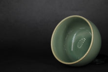 Load image into Gallery viewer, Celadon Porcelain Big Luohan Teacup from Jingdezhen