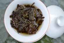 Load image into Gallery viewer, Roasted High Mountain Tea Sample Pack of 3 Varieties, 30g total