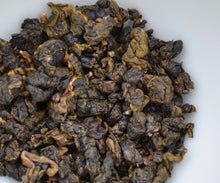 Load image into Gallery viewer, Ultimate Taiwanese Oolong Sample Pack of 8 varieties, 80g total