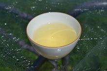 Load image into Gallery viewer, Ultimate Taiwanese Oolong Sample Pack of 8 varieties, 80g total