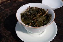 Load image into Gallery viewer, Ultimate Taiwanese Oolong Sample Pack of 8 varieties, 80g total